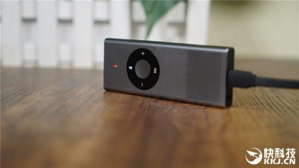 249元！魔芋翻译机评测：14种语言走遍170国