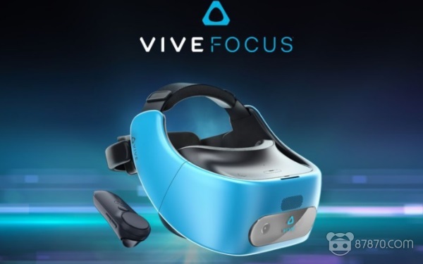 【8点7分】苹果WWDC 2018确定发布日期 HTC推新款手机U12 +：兼容Vive Focus