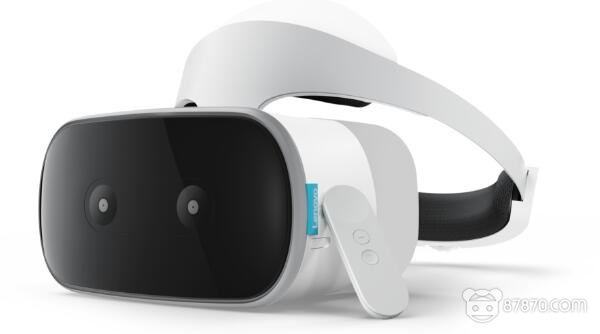 【一周要闻】2018谷歌I/O大会正式开幕 微软公布HoloLens 2新特性