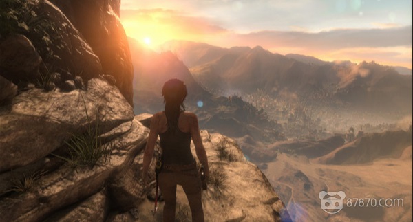 E3 2018前瞻：8大精彩看点不容错过！