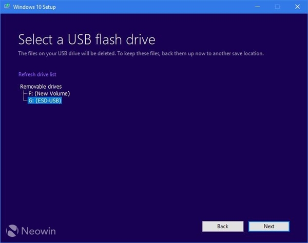 下载：Windows 10 2018四月更新正式版ISO镜像发布