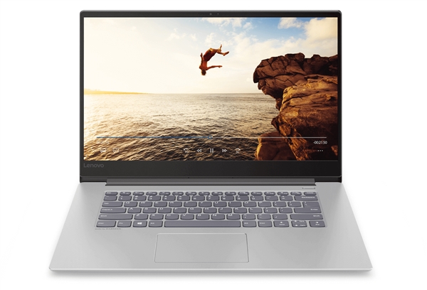 1585起!联想发布新款IdeaPad 330/530S Win10笔记本