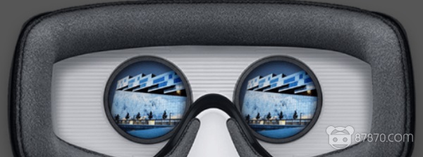 【8点7分】Amazon Sumerian 现面向所有人开放 SteamVR输入系统测试版发布