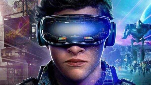 青年节特稿：我们到底想要什么样的VR/AR产品？