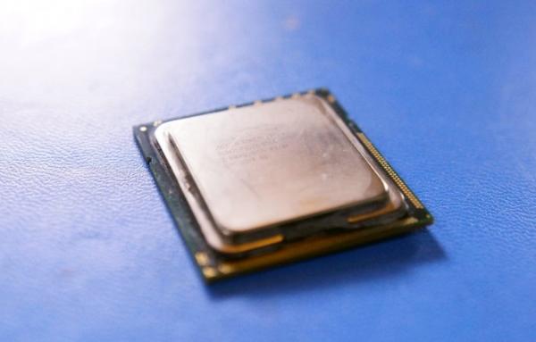 Intel 10年前老架构i7-930重测:游戏仍能一战