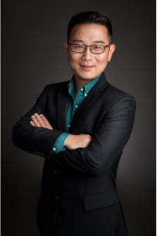 2018虚幻引擎技术开放日更多主旨演讲与精彩技术分享释出