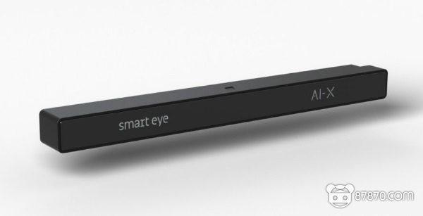 87晚汇 | VR耳机初创Ossic宣布关闭 VR/AR营销服务平台它说融资数千万元