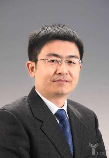 确认！中兴力维董事长兼总裁徐明将参加“GIIS 2018安防AI创新大会”