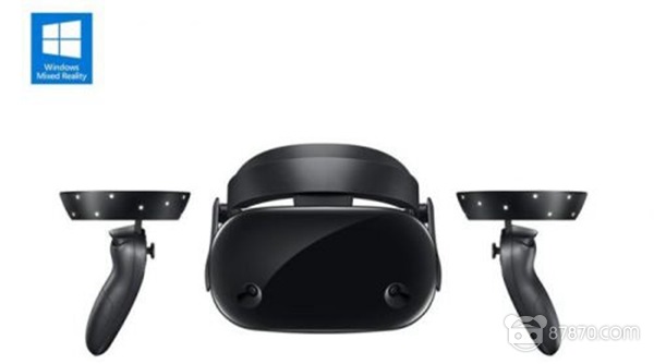 【8点7分】INT发布2228PPI高清显示屏；三星将在IFA上展示无线VR头显