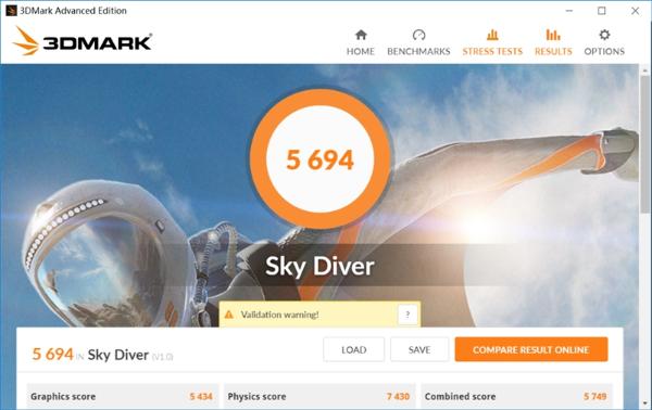 2TB存储+80.8%屏占比！联想小新·潮7000笔记本评测：小身材大乾坤