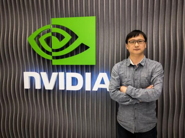 2018虚幻引擎技术开放日更多主旨演讲与精彩技术分享释出