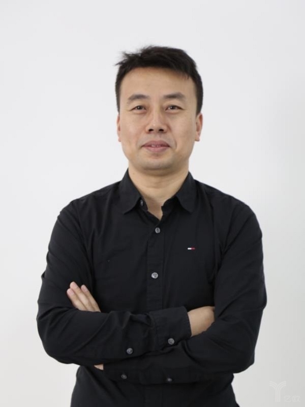 海康大华宇视三位院长将共话“安防AI创新”，盛世安防蓝图尽现！