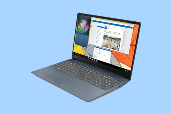 1585起!联想发布新款IdeaPad 330/530S Win10笔记本