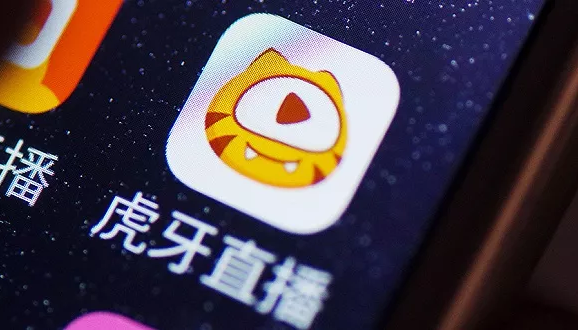 5月11日虎牙登陆纽交所：“游戏直播第一股”树立行业“天花板”原创派