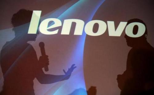 常程直怼小米“收购”传闻：劝吃瓜群众都散了吧