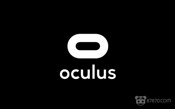 【8点7分】谷歌宣布Chrome将支持Daydream VR一体机 Oculus将向其他平台开放内容
