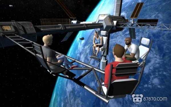 【一周要闻】Leap Motion推出新AR平价头显参考设计 微软系列MR头显疯狂促销