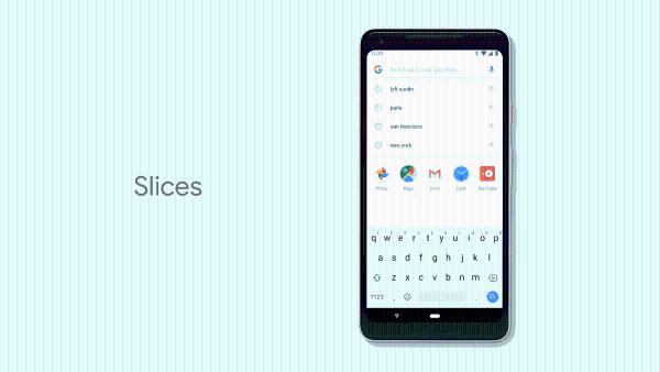 安卓9.0开放!小米一加OV首发 华为三星缺席