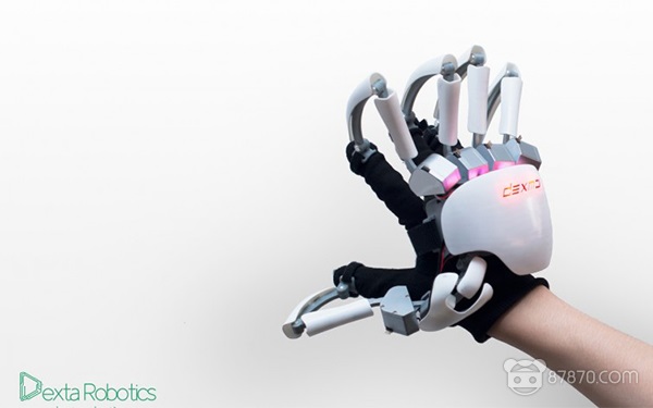 【一周要闻】Leap Motion推出新AR平价头显参考设计 微软系列MR头显疯狂促销