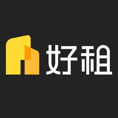 线上办公租赁平台“好租”完成C轮数亿元融资