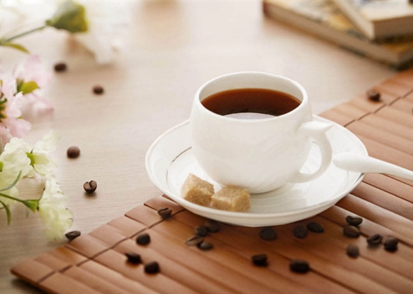 4.9元/袋!小米有品上架咖啡:专为国人打造