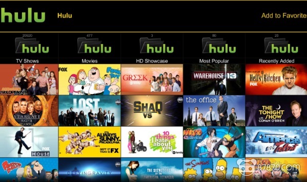 87晚汇 | HTC U12+售价5888元 《海贼王: Grand Cruise》正式登陆PSVR