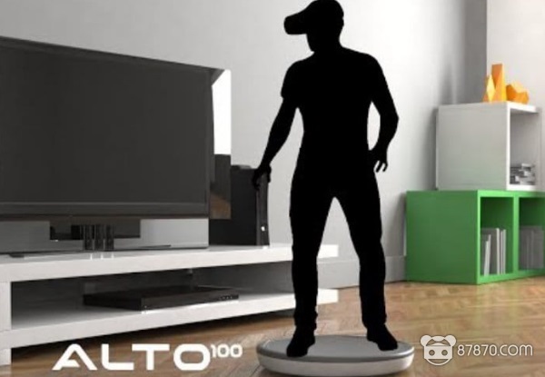 87晚汇 | VR在线批发商Ordre获阿里巴巴投资 迪士尼或研发《星战》AR游戏