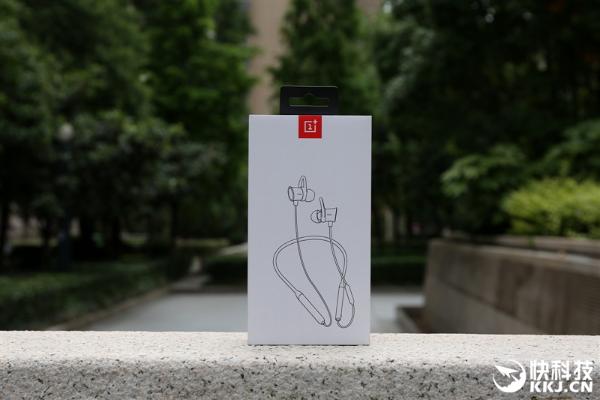 399元！一加云耳评测：充电10分钟播放5小时