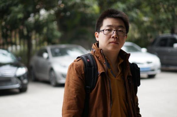 2018虚幻引擎技术开放日更多主旨演讲与精彩技术分享释出