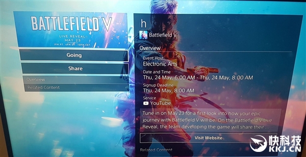 《地铁:一路向东》震撼新图