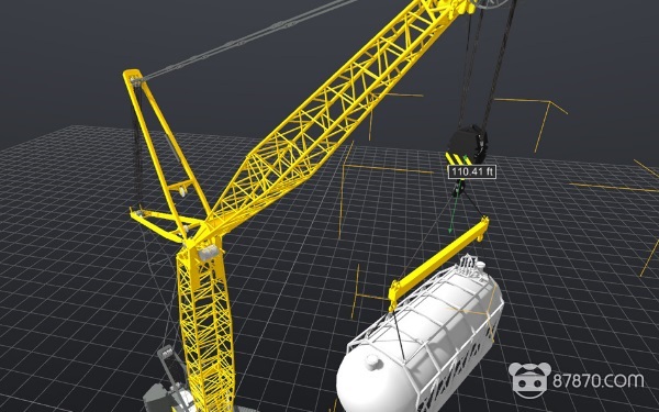 87晚汇 | HTC U12+售价5888元 《海贼王: Grand Cruise》正式登陆PSVR