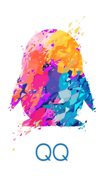 腾讯首次披露QQ看点用户数据，日活超8000万