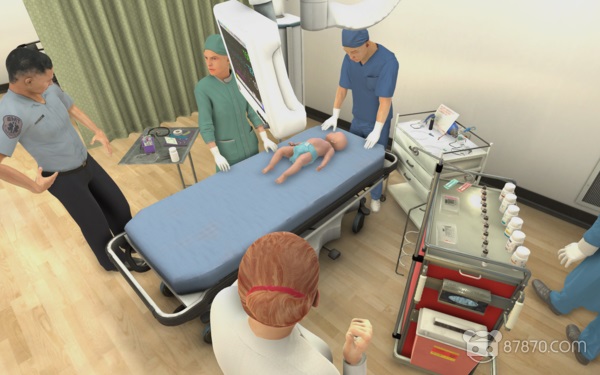 【8点7分】谷歌宣布Chrome将支持Daydream VR一体机 Oculus将向其他平台开放内容