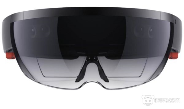 HoloLens入华一周年，混合现实技术颠覆了哪些传统行业？