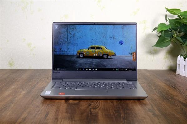 2TB存储+80.8%屏占比！联想小新·潮7000笔记本评测：小身材大乾坤