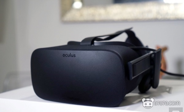 【一周要闻】2018谷歌I/O大会正式开幕 微软公布HoloLens 2新特性