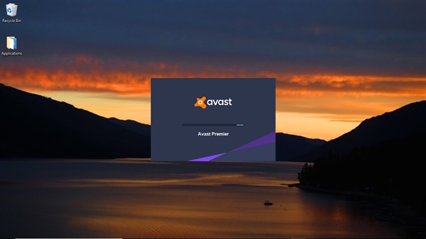 avast承认自家Bug导致Win10电脑变砖 已发布补丁