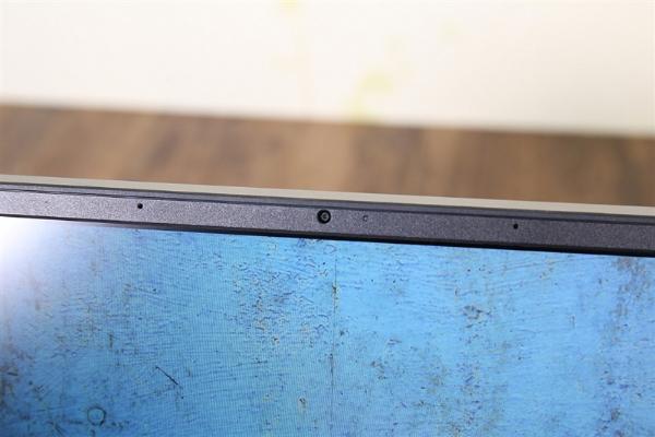 2TB存储+80.8%屏占比！联想小新·潮7000笔记本评测：小身材大乾坤