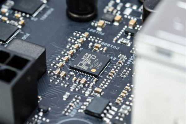 还买啥显卡？AMD锐龙2200G APU深度评测