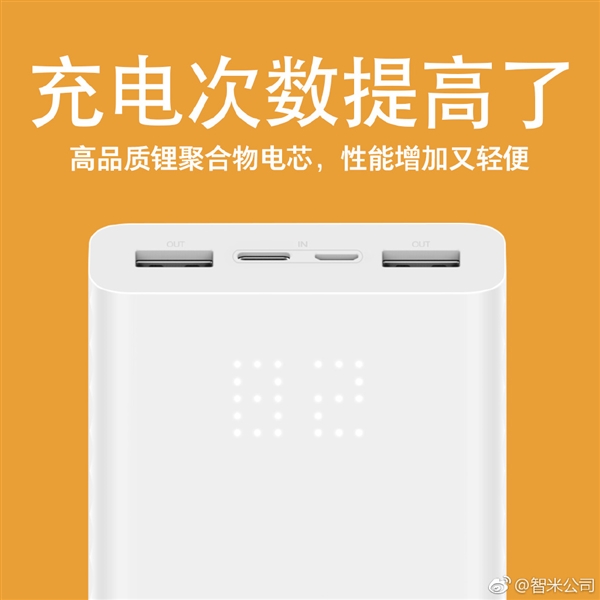 CONTENTCB48E5E319B44381.jpg