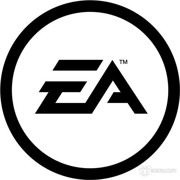查缺补漏:2018年的E3大展,还有哪些值得期待的VR新闻? EA 微软 索尼 任天堂 育碧 史克威尔艾尼克斯 以及更多……
