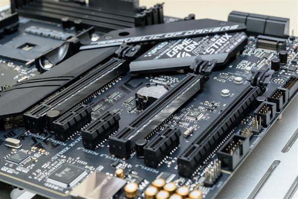 还买啥显卡？AMD锐龙2200G APU深度评测