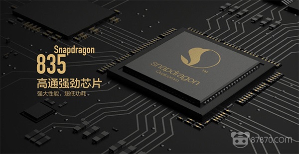 关于iQUT爱奇艺未来影院和奇遇II代VR一体机,你们想知道的都在这里