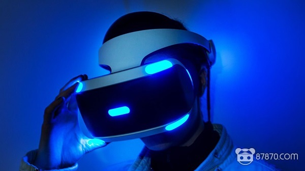 87晚汇 | HTC U12+售价5888元 《海贼王: Grand Cruise》正式登陆PSVR