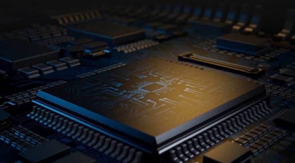 249元！魔芋翻译机评测：14种语言走遍170国