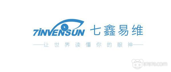 老罗又“预言”了一款革命性眼球追踪产品,我们跟幕后英雄聊了聊