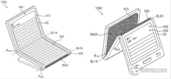 【一周要闻】2018谷歌I/O大会正式开幕 微软公布HoloLens 2新特性