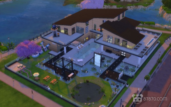 E3 2018前瞻：8大精彩看点不容错过！