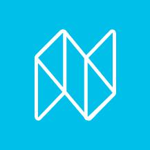 Nibiru AR/VR 系统与 Creator 正式登陆韩国