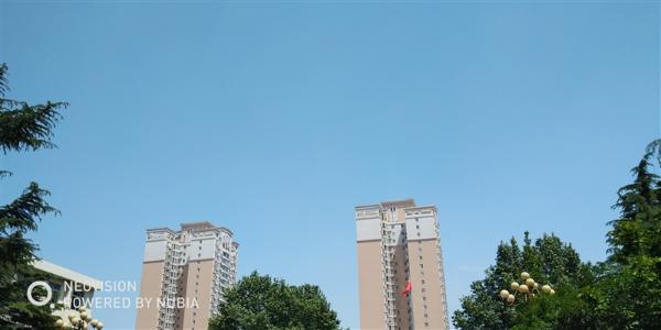 骁龙835+8GB!红魔游戏手机评测:能打电话的游戏机